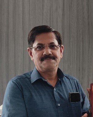 Dr. Abdul Bari N