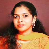Meghna K.R.