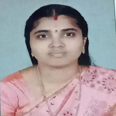Smitha C.
