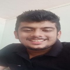 Dr. Muhammed Haris N