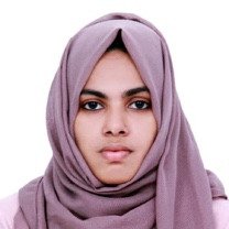 Shahala Shari M. T.