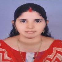 Mrs. Vini N.K.